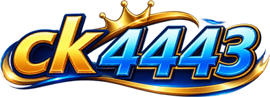 CK 4443